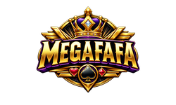 LOGO link demo slot pragmatic